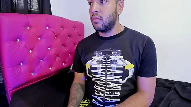 katia  dann online show from 6, 1, 2025