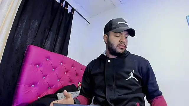 katia  dann online show from 9, 1, 2025