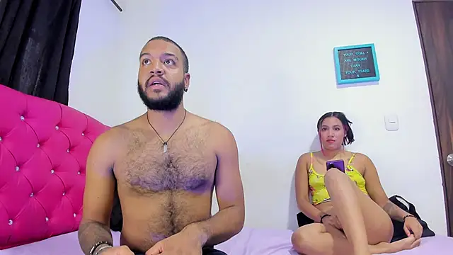 katia  dann online show from 4, 3, 2025