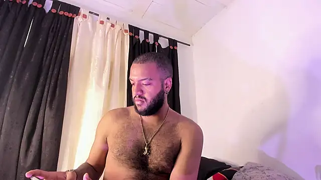 katia  dann online show from 25, 9, 2025