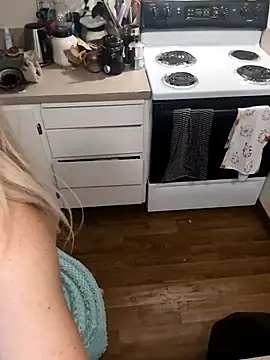 ziggyspice online show from 25, 9, 2025