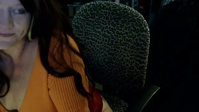 ziggyspice online show from 5, 10, 2025