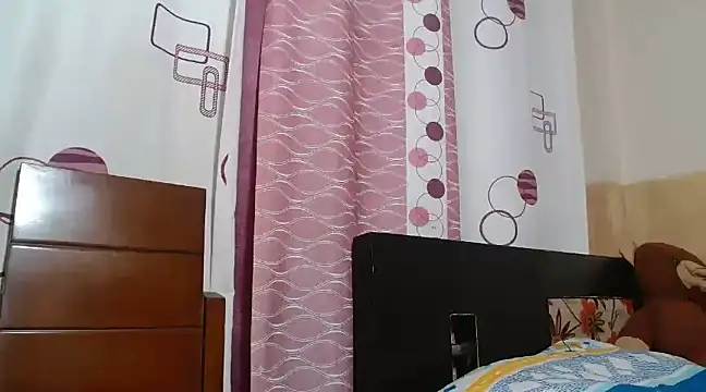 Kenia 29 online show from 12, 3, 2025