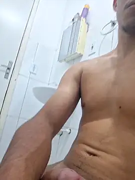 Pietro novin online show from 10, 10, 2025