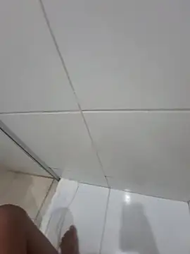 Pietro novin online show from 17, 2, 2026