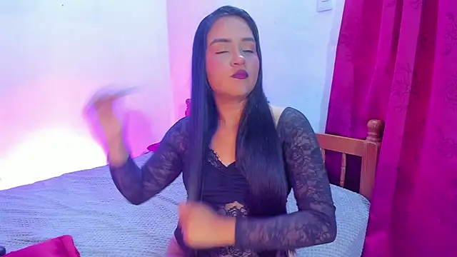 Snapshot of Ivanna18_x chatting on 11, 4, 2026 Ivanna18 x online show from 11, 4, 2026