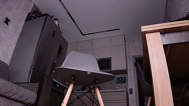 Snapshot of eelizabeth chatting on 30, 1, 2025 eelizabeth online show from 30, 1, 2025