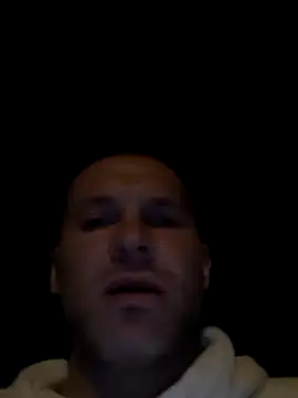 Snapshot of AttractiveSilk5 chatting on 9, 9, 2025 AttractiveSilk5 online show from 9, 9, 2025