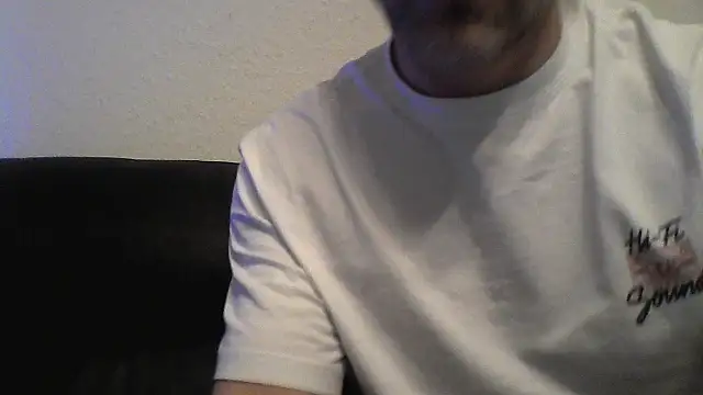 AttractiveSilk5 online show from 8, 2, 2026