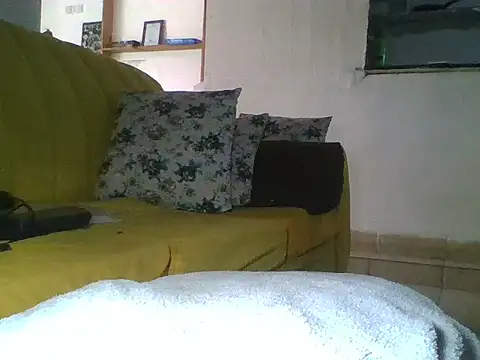 sherry anne online show from 1, 3, 2026