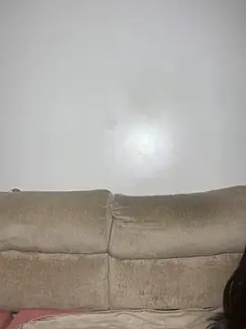 Rose berry online show from 29, 11, 2025