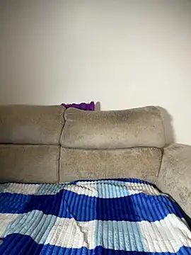 Rose berry online show from 28, 2, 2026