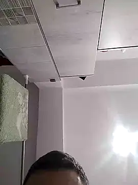 -Manu-85 online show from 23, 2, 2025