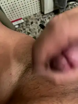 -Manu-85 online show from 10, 9, 2025