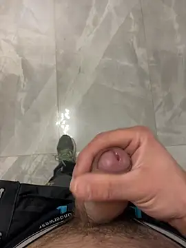 Snapshot of -Manu-85 chatting on 25, 3, 2026 -Manu-85 online show from 25, 3, 2026