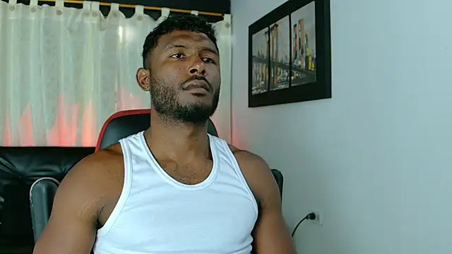 Black indiian online show from 14, 9, 2025