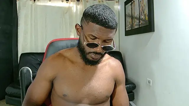 Black indiian online show from 19, 3, 2026