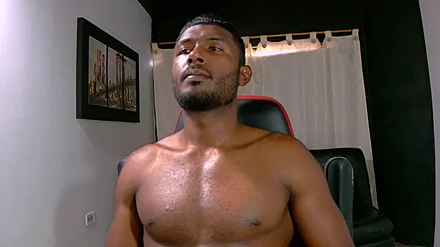 Black indiian online show from 28, 3, 2026