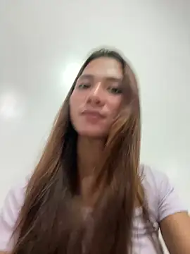Snapshot of Ur_dreamgurl05 chatting on 14, 7, 2026 Ur dreamgurl05 online show from 14, 7, 2026