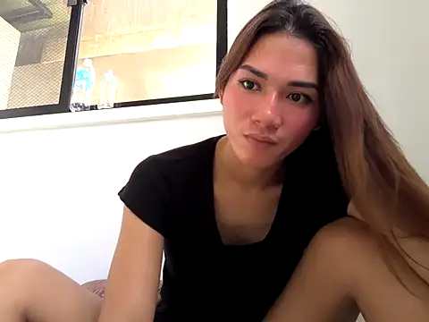 Snapshot of Ur_dreamgurl05 chatting on 18, 7, 2026 Ur dreamgurl05 online show from 18, 7, 2026