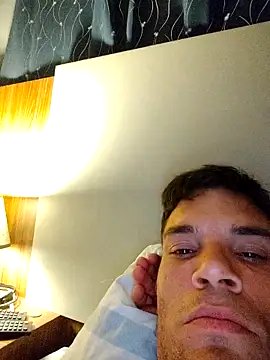 719610 online show from 6, 11, 2025