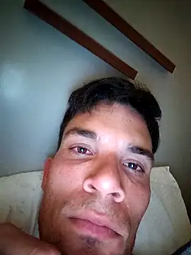 719610 online show from 24, 11, 2025