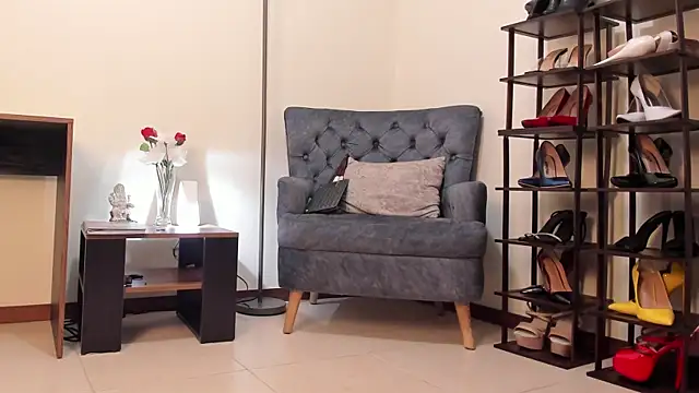 Snapshot of missmabelle chatting on 20, 3, 2025 missmabelle online show from 20, 3, 2025