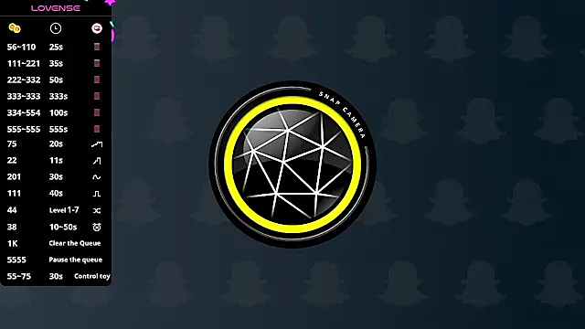 Snapshot of Magic_Allie chatting on 2, 12, 2024 Magic Allie online show from 2, 12, 2024