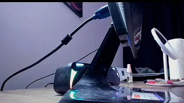 Snapshot of Magic_Allie chatting on 3, 12, 2025 Magic Allie online show from 3, 12, 2025