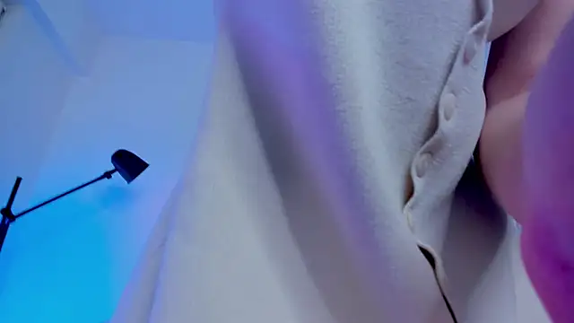 Mia Madden online show from 16, 2, 2026