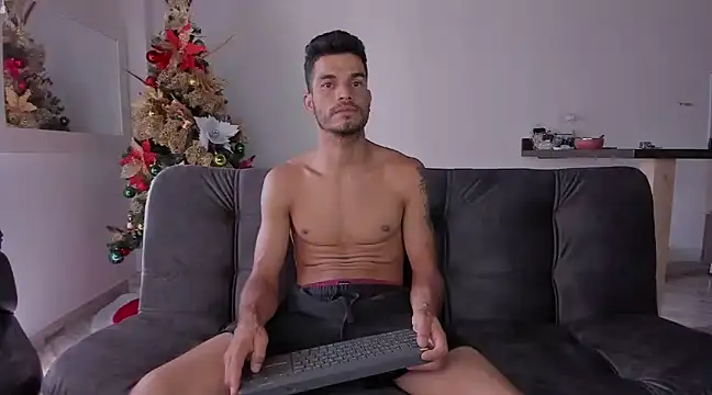 Snapshot of MorganFrei chatting on 20, 12, 2024 MorganFrei online show from 20, 12, 2024