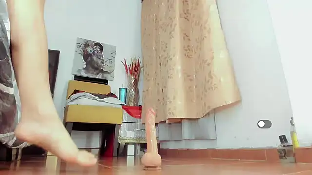 stefany sexy  online show from 3, 11, 2025