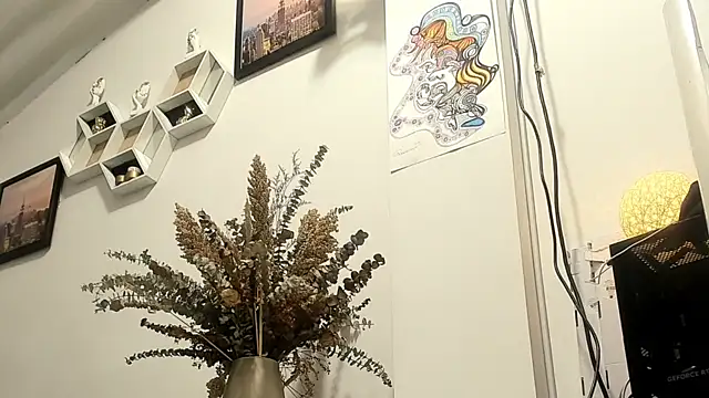 Snapshot of stefany_sexy_ chatting on 9, 4, 2026 stefany sexy online show from 9, 4, 2026