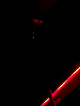 Snapshot of Metmenn7 chatting on 3, 12, 2024 Metmenn7 online show from 3, 12, 2024