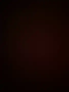 Snapshot of Metmenn7 chatting on 9, 12, 2024 Metmenn7 online show from 9, 12, 2024