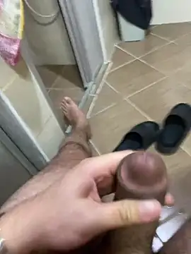 Snapshot of Metmenn7 chatting on 8, 1, 2025 Metmenn7 online show from 8, 1, 2025