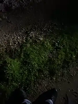 Snapshot of Metmenn7 chatting on 16, 2, 2025 Metmenn7 online show from 16, 2, 2025