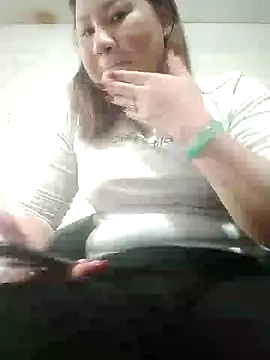 Snapshot of Rose_DiDi chatting on 15, 1, 2025 Rose DiDi online show from 15, 1, 2025