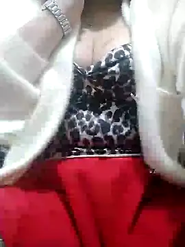 Rose DiDi online show from 15, 1, 2025