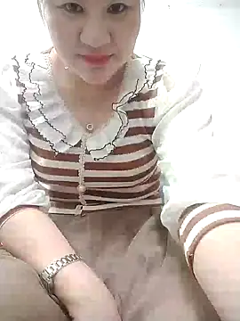 Snapshot of Rose_DiDi chatting on 18, 1, 2025 Rose DiDi online show from 18, 1, 2025