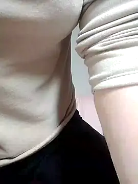 Snapshot of Rose_DiDi chatting on 4, 2, 2025 Rose DiDi online show from 4, 2, 2025