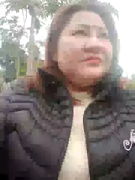 Snapshot of Rose_DiDi chatting on 6, 2, 2025 Rose DiDi online show from 6, 2, 2025