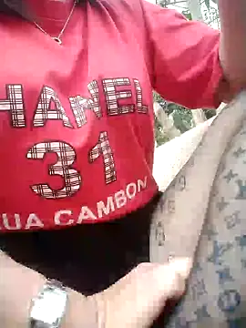 Snapshot of Rose_DiDi chatting on 10, 2, 2025 Rose DiDi online show from 10, 2, 2025