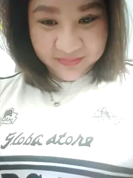 Snapshot of Rose_DiDi chatting on 1, 3, 2025 Rose DiDi online show from 1, 3, 2025