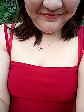 Rose DiDi online show from 15, 3, 2025