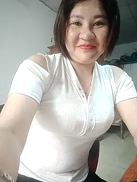 Rose DiDi online show from 3, 3, 2026