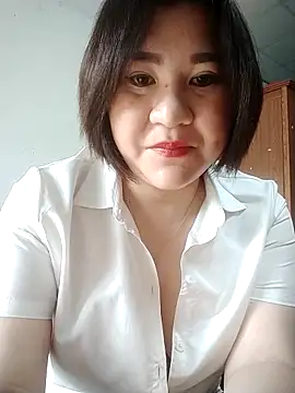 Rose DiDi online show from 24, 3, 2026