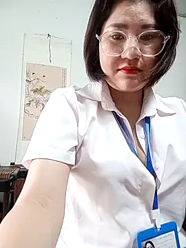 Rose DiDi online show from 6, 4, 2026