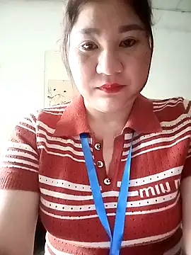 Snapshot of Rose_DiDi chatting on 22, 4, 2026 Rose DiDi online show from 22, 4, 2026