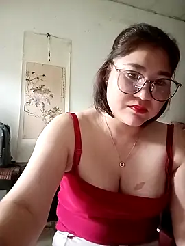 Snapshot of Rose_DiDi chatting on 25, 4, 2026 Rose DiDi online show from 25, 4, 2026